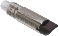 70113328-100121 PEPPERL+FUCHS Optische Sensoren