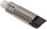 70113328-100121 PEPPERL+FUCHS Optische Sensoren