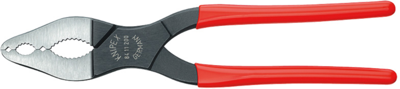 84 11 200 Knipex Spezialzangen