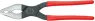 84 11 200 Knipex Spezialzangen