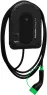 EVB4S22NC0MG Schneider Electric KFZ-Ladegeräte