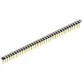 SLY 3 041 36 S Fischer Elektronik Steckverbindersysteme