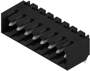 1841690000 Weidmüller Steckverbindersysteme