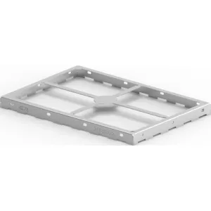 2118730-2 TE Connectivity Zubehör für Platinen Steckverbinder, Verbindungssysteme