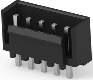 2213738-5 TE Connectivity Steckverbindersysteme