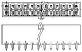 4-1775099-6 TE Connectivity Steckverbindersysteme
