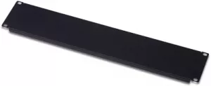 DN-19 BPN-02-SW DIGITUS Gehäusezubehör