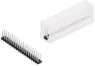 10063758 Fischer Elektronik Steckverbindersysteme