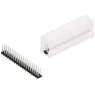 SLY 8 SMD 062 40 Z SM Fischer Elektronik Steckverbindersysteme