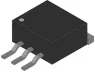 IRLR3110ZTRPBF Infineon Technologies MOSFETs
