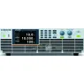 PHU 80-340D GW Instek Labornetzteile und Lasten