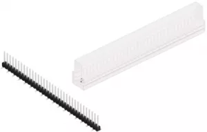 SL10SMD07834ZSM Fischer Elektronik Steckverbindersysteme
