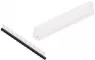 SL10SMD07834ZSM Fischer Elektronik Steckverbindersysteme