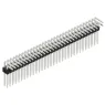 SLV W 4 KA 060 64 Z Fischer Elektronik Steckverbindersysteme