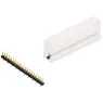 SLY 7 SMD 036 20 S SM Fischer Elektronik Steckverbindersysteme