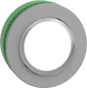 ZB5FH13C0 Schneider Electric Betätiger und Meldeelemente