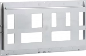 NSYDPA44 Schneider Electric Gehäusezubehör