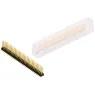 SL 11 SMD 104 62 G SM Fischer Elektronik Steckverbindersysteme