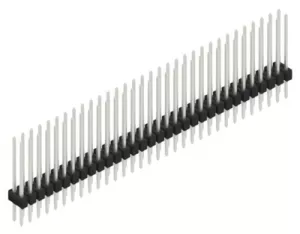 10053699 Fischer Elektronik Steckverbindersysteme