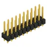 SL 21 THR 124 20 G Fischer Elektronik Steckverbindersysteme