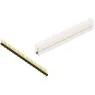 SL LP 5 SMD 066 36 G SM Fischer Elektronik Steckverbindersysteme