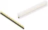 SLLP5SMD06636GSM Fischer Elektronik Steckverbindersysteme