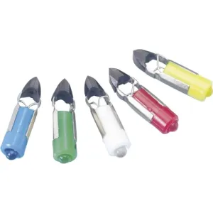 70112312 Barthelme Lampen, Leuchtmittel