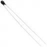 B57869S0502G140 TDK (EPCOS) NTC Thermistors