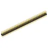 SLY 2 085 72 G Fischer Elektronik Steckverbindersysteme