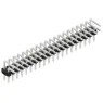 SLY 4 035 40 Z Fischer Elektronik Steckverbindersysteme