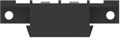 556882-2 AMP Steckverbindersysteme Bild 3