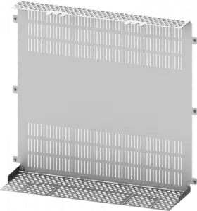 8PQ5000-3BA87 Siemens Gehäusezubehör