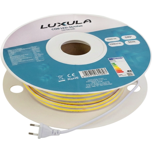 LX700107 Luxula LED Module Bild 2