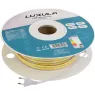 LX700106 Luxula LED Module