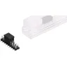 SL LP 6 SMD 038 18 Z B SM PS Fischer Elektronik Steckverbindersysteme