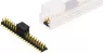 SLLP6SMD03838GBSMPS Fischer Elektronik Steckverbindersysteme
