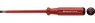 PB 5100.2-100 PB SWISS TOOLS Schraubendreher, Bits und Bithalter