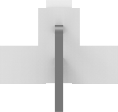 1586043-2 AMP Steckverbindersysteme Bild 4