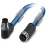 1419116 Phoenix Contact Sensor-Aktor Kabel