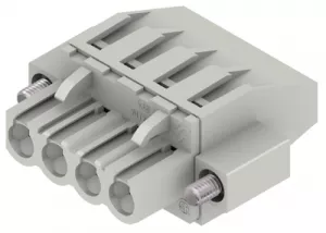 2615370000 Weidmüller Steckverbindersysteme