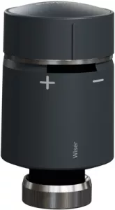 CCTFR6101 Schneider Electric Melder, Regler