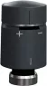 CCTFR6101 Schneider Electric Melder, Regler
