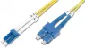 DK-2932-05 DIGITUS LWL Patchkabel, Pigtails