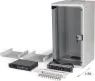 DN-49104-SET DIGITUS Schaltschränke, Serverschränke