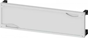 8GK4501-1KK21 Siemens Gehäusezubehör