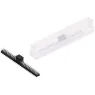 SL 11 SMD 040 54 Z B SM Fischer Elektronik Steckverbindersysteme