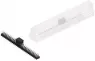 SL11SMD04054ZBSM Fischer Elektronik Steckverbindersysteme