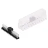 SL 11 SMD 062 32 Z B SM Fischer Elektronik Steckverbindersysteme