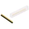 SL 11 SMD 062 58 G SM Fischer Elektronik Steckverbindersysteme