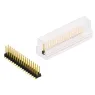 SL 11 SMD 078 34 G SM Fischer Elektronik Steckverbindersysteme